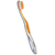 TRISA Pro Interdental Зубна щітка, із захисним ковпачком, м'яка, 2 шт., зображення 2