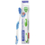 TRISA Professional Care Скребок для язика, зображення 2