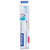 TRISA Bracket Brush Зубная щетка для брекетов, изображение 3