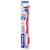 TRISA Perfect White Зубна щітка, середньої жорсткості, зображення 3
