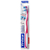 TRISA Perfect White Зубная щетка, мягкая, изображение 3