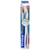 TRISA Pro Interdental Зубна щітка, із захисним ковпачком, м'яка, зображення 3