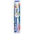 TRISA Pro Interdental Зубна щітка, із захисним ковпачком, середньої жорсткості, зображення 3