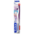 TRISA Pro Sensitive Зубна щітка, для чутливих зубів, зображення 3