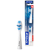 TRISA Sonic Pro Clean Змінні насадки, 2 шт., зображення 3
