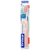 TRISA Gum Protect Зубна щітка, середньої жорсткості, зображення 3
