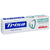 TRISA Повний захист Зубна паста, 75 мл, зображення 3