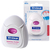 TRISA Comfort Expander Зубний флос, що розширюється, з м'ятою та ксилітом, 40 м, зображення 3