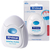 TRISA Easy Waxed Зубний флос, вощений, з м'ятою та ксилітом, 40 м, зображення 3