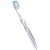 TRISA Bracket Brush Зубная щетка для брекетов, изображение 4