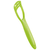 TRISA Kid Дитячий скребок для язика, зображення 4