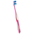 TRISA Perfect White Зубная щетка, мягкая, изображение 4