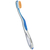 TRISA Pro Interdental Зубна щітка, із захисним ковпачком, м'яка, 2 шт., зображення 4