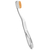 TRISA Pro Interdental Зубна щітка, із захисним ковпачком, м'яка, зображення 4