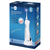 Уценка! prooral 5013 Портативный ирригатор для полости рта, изображение 4