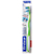 TRISA Perfect White Зубная щетка, мягкая, изображение 5