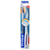TRISA Pro Interdental Зубна щітка, із захисним ковпачком, м'яка, зображення 5