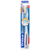 TRISA Pro Interdental Зубна щітка, із захисним ковпачком, середньої жорсткості, зображення 5