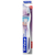 TRISA Pro Sensitive Зубна щітка, для чутливих зубів, зображення 5