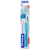 TRISA Gum Protect Зубна щітка, середньої жорсткості, зображення 5