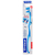 TRISA Perfect White Зубная щетка, мягкая, изображение 7