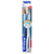 TRISA Pro Interdental Зубна щітка, із захисним ковпачком, м'яка, зображення 7