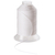 TRISA Comfort Expander Зубной флосс, расширяющийся, с мятой и ксилитом, для XL Диспенсера, 250 м