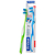 TRISA Perfect White Зубная щетка, мягкая, изображение 9