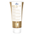 EMOFLUOR_PRO_TWIN_CARE