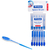 TRISA Space Brush Міжзубні щітки, 36 шт., зображення 3