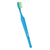 Уценка! paro® baby brush Детская зубная щетка