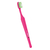 Уценка! paro® baby brush Детская зубная щетка, изображение 2