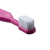 paro® exS39 Зубная щетка, ультрамягкая (в полиэтиленовой упаковке), изображение 7