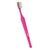 paro® baby brush Детская зубная щетка, изображение 2