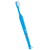 paro® M27 Детская зубная щетка, средней жесткости (в полиэтиленовой упаковке), изображение 5