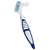 paro® denture brush Щетка для зубных протезов, изображение 3