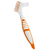 paro® denture brush Щетка для зубных протезов, изображение 2