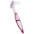 paro® denture brush Щетка для зубных протезов