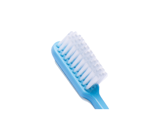 paro® S43 Зубная щетка, мягкая, изображение 7