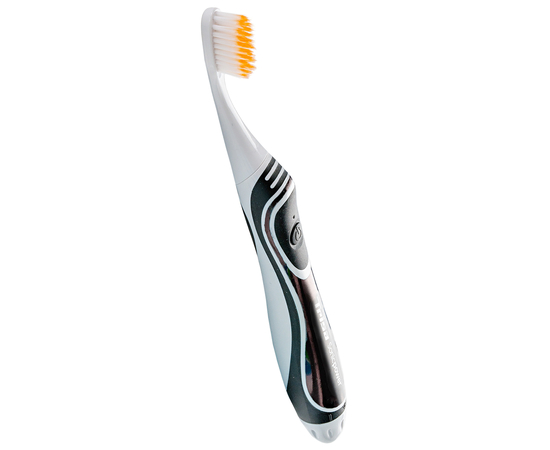TRISA Sonicpower Pro Interdental Звуковая зубная щетка, мягкая, изображение 2