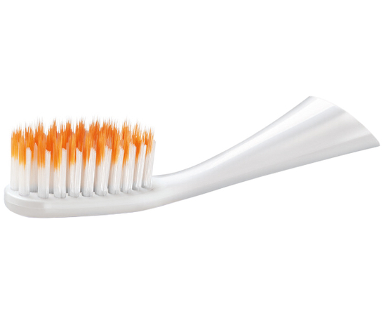 TRISA Sonicpower Pro Interdental Сменные насадки, мягкие, 2 шт., изображение 3