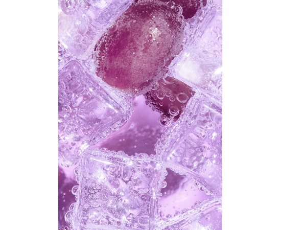 SmileKit Fluoride+ Зубная паста с фторидом и вкусом виноградной жевательной резинки, 60 г