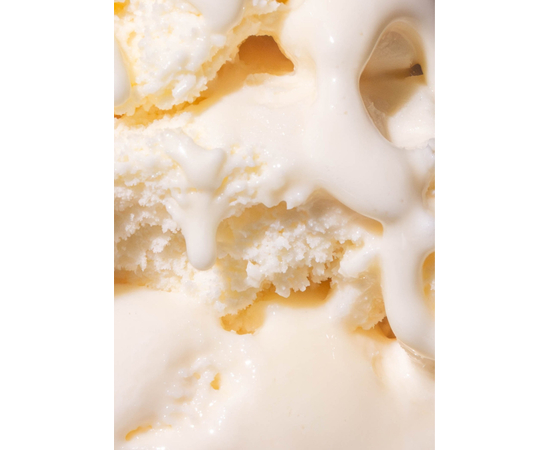 SmileKit Fluoride+ Зубная паста с фторидом и вкусом ванили, 60 г