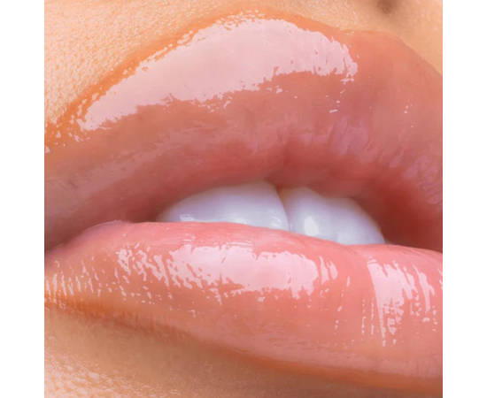 SmileKit Бальзам для губ зі смаком солоної карамелі, 10 г