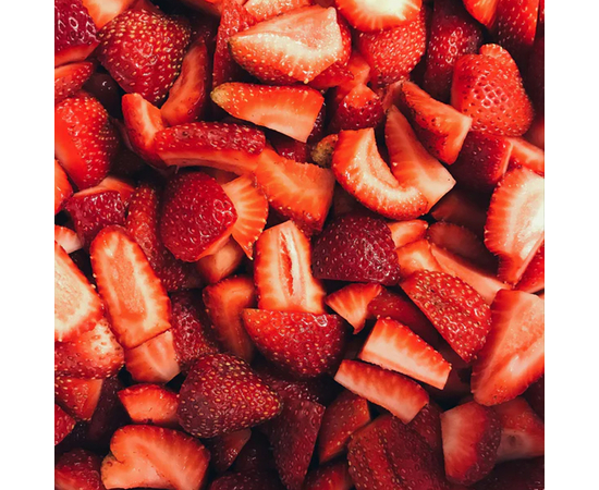 SmileKit Спрей для полости рта со вкусом клубники, 10 мл