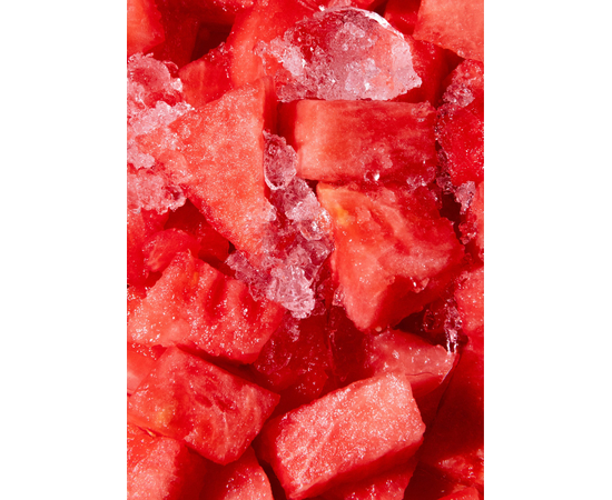 SmileKit Бальзам для губ со вкусом арбуза, 10 г