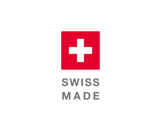 paro®sonic Звуковая гидродинамическая зубная щетка