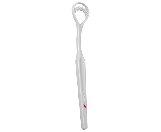 paro® OOLITT Очиститель языка