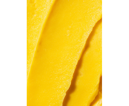 SmileKit Fluoride+ Зубная паста с фторидом и вкусом мангового сорбета, 60 г