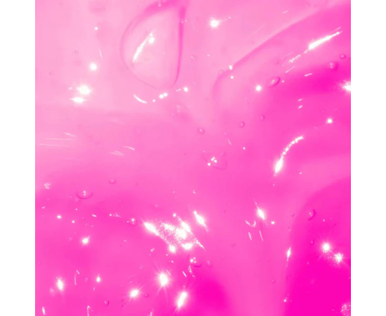 SmileKit Бальзам для губ со вкусом розовой  жевательной резинки Bubblegum, 10 г